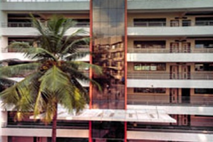 https://cache.careers360.mobi/media/colleges/social-media/media-gallery/24630/2019/1/23/Campus View of National Academy of Event Management and Development Mumbai_Campus-View.jpg